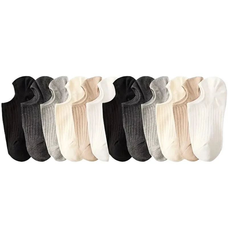 18 Pairs of Soft and Elastic S - Winter Clothing Essential incelemesi ve fiyatı