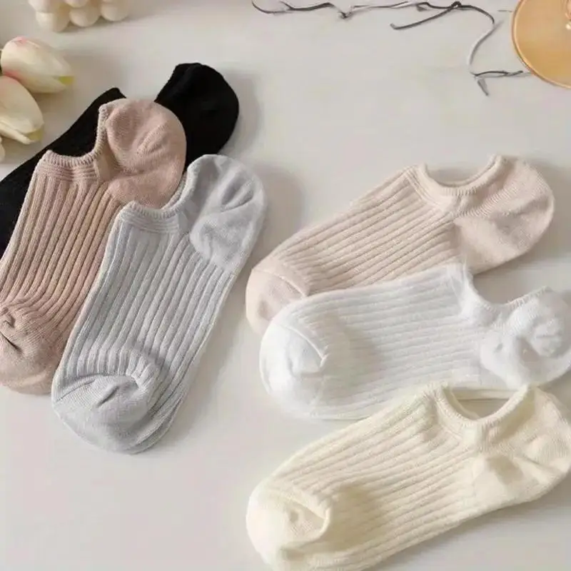 18 Pairs of Soft and Elastic S - Winter Clothing Essential incelemesi ve fiyatı