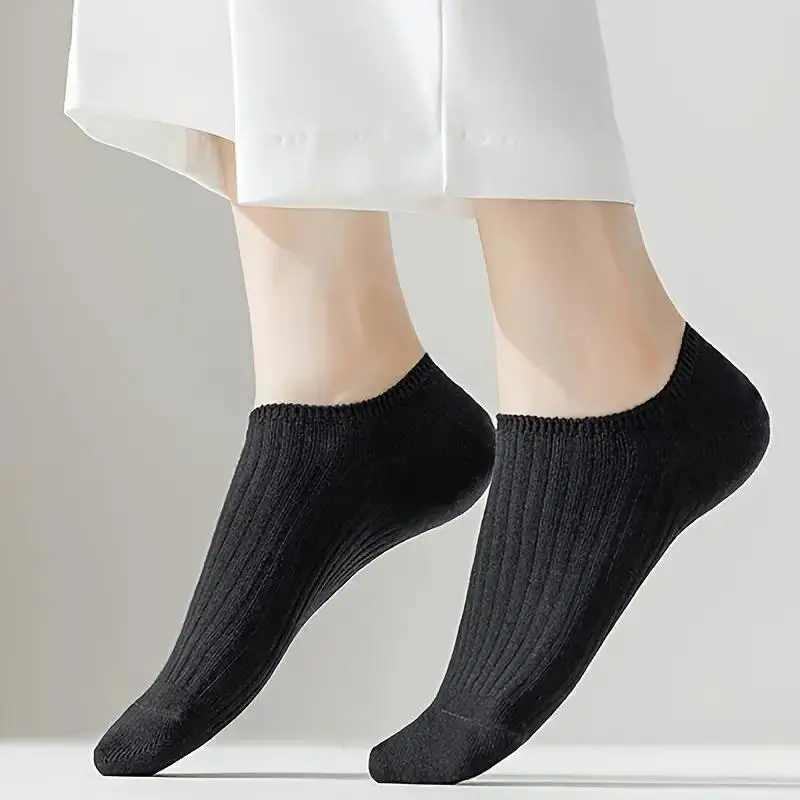 18 Pairs of Soft and Elastic S - Winter Clothing Essential incelemesi ve fiyatı