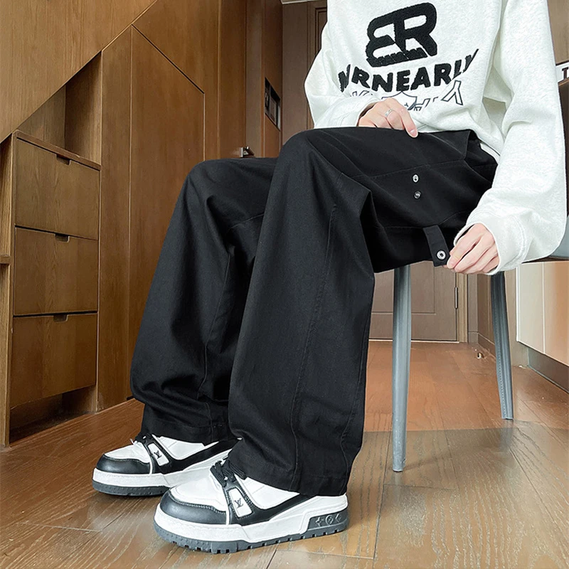 TFETTERS Brand Piecing Man Cas - Winter Clothing Brand incelemesi ve fiyatı