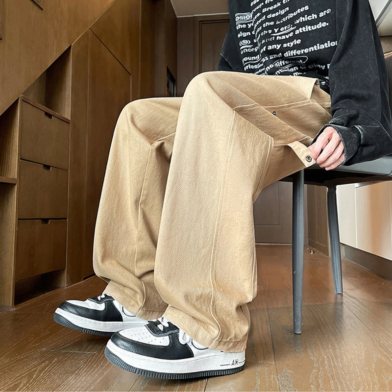 TFETTERS Brand Piecing Man Cas - Winter Clothing Brand incelemesi ve fiyatı