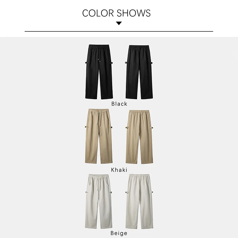 TFETTERS Brand Piecing Man Cas - Winter Clothing Brand incelemesi ve fiyatı