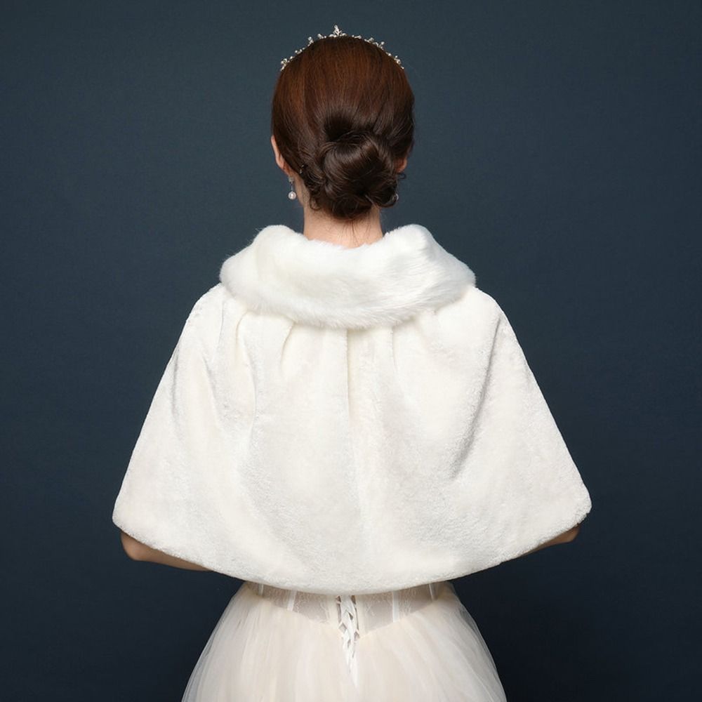 White Womens Winter Thicken Pl - Winter Clothing For Sale incelemesi ve fiyatı