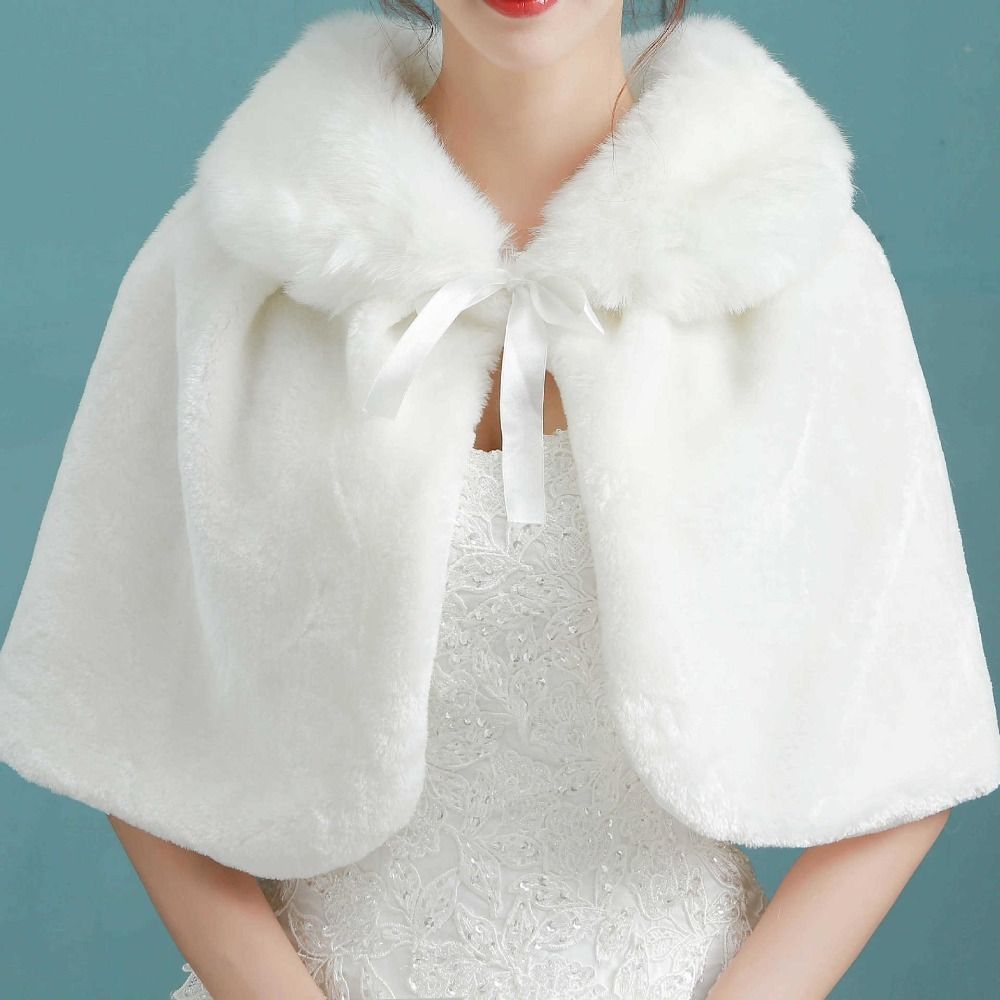 White Womens Winter Thicken Pl - Winter Clothing For Sale incelemesi ve fiyatı