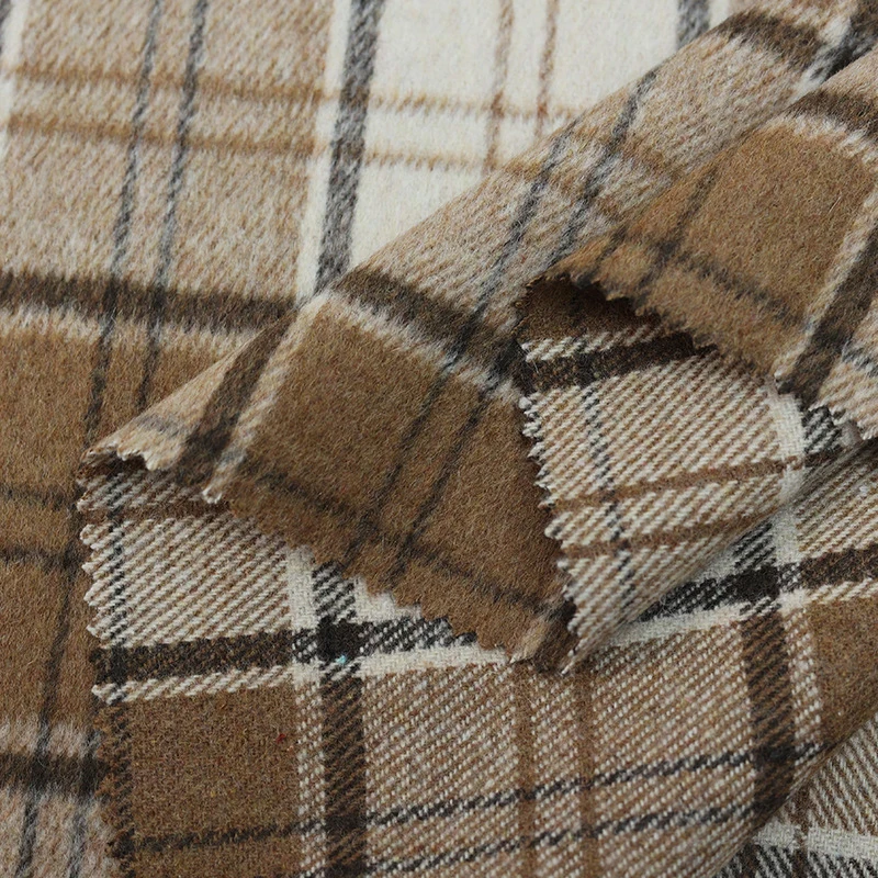 100x148cm Soft Thick Vintage W - Winter Clothing For Women incelemesi ve fiyatı