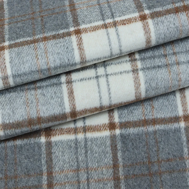 100x148cm Soft Thick Vintage W - Winter Clothing For Women incelemesi ve fiyatı