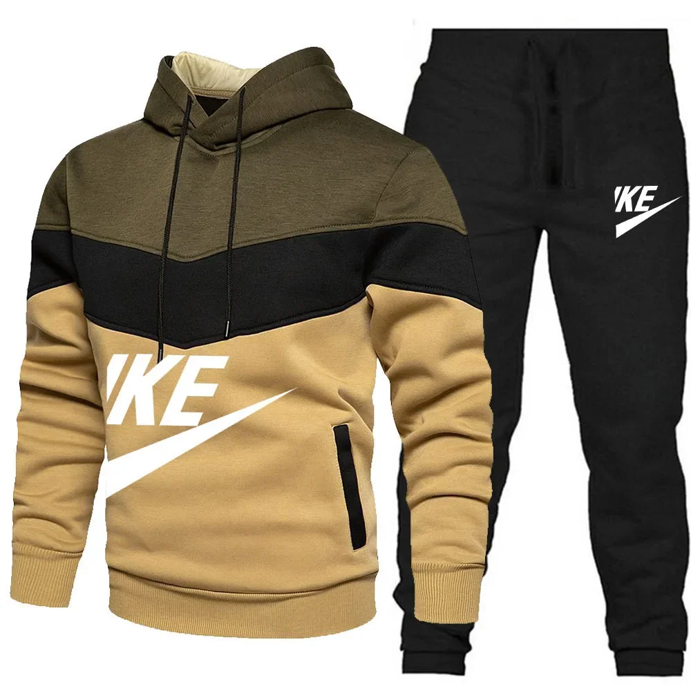 2025 New Autumn Winter Men's S - Winter Clothing Brand incelemesi ve fiyatı