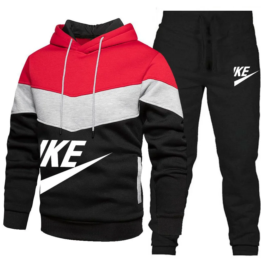 2025 New Autumn Winter Men's S - Winter Clothing Brand incelemesi ve fiyatı