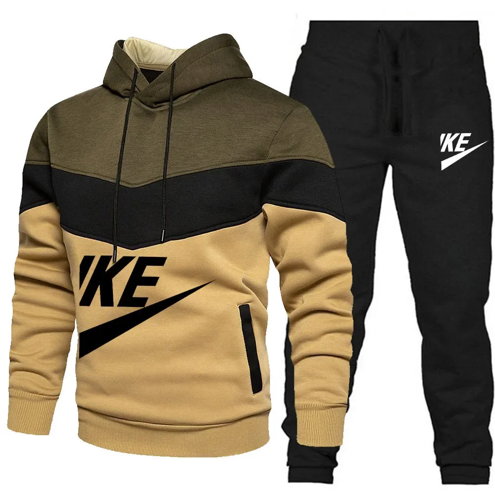 2025 New Autumn Winter Men's S - Winter Clothing Brand incelemesi ve fiyatı