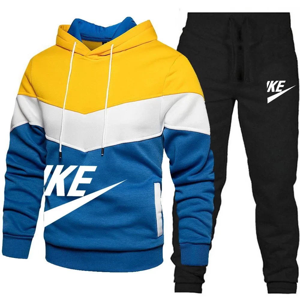 2025 New Autumn Winter Men's S - Winter Clothing Brand incelemesi ve fiyatı