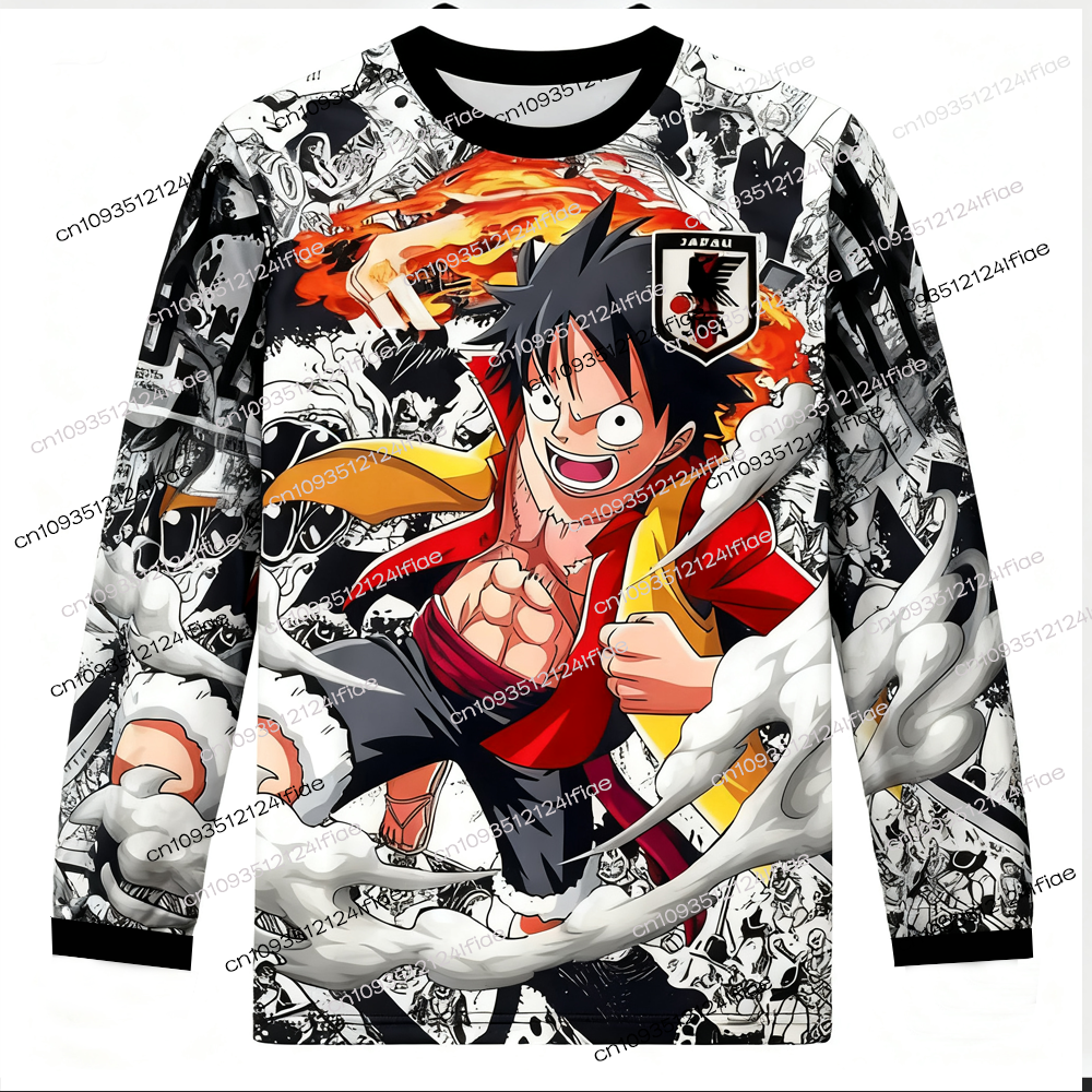 2025 Japan One Piece Autumn/Wi - Winter Clothing For Kids incelemesi ve fiyatı