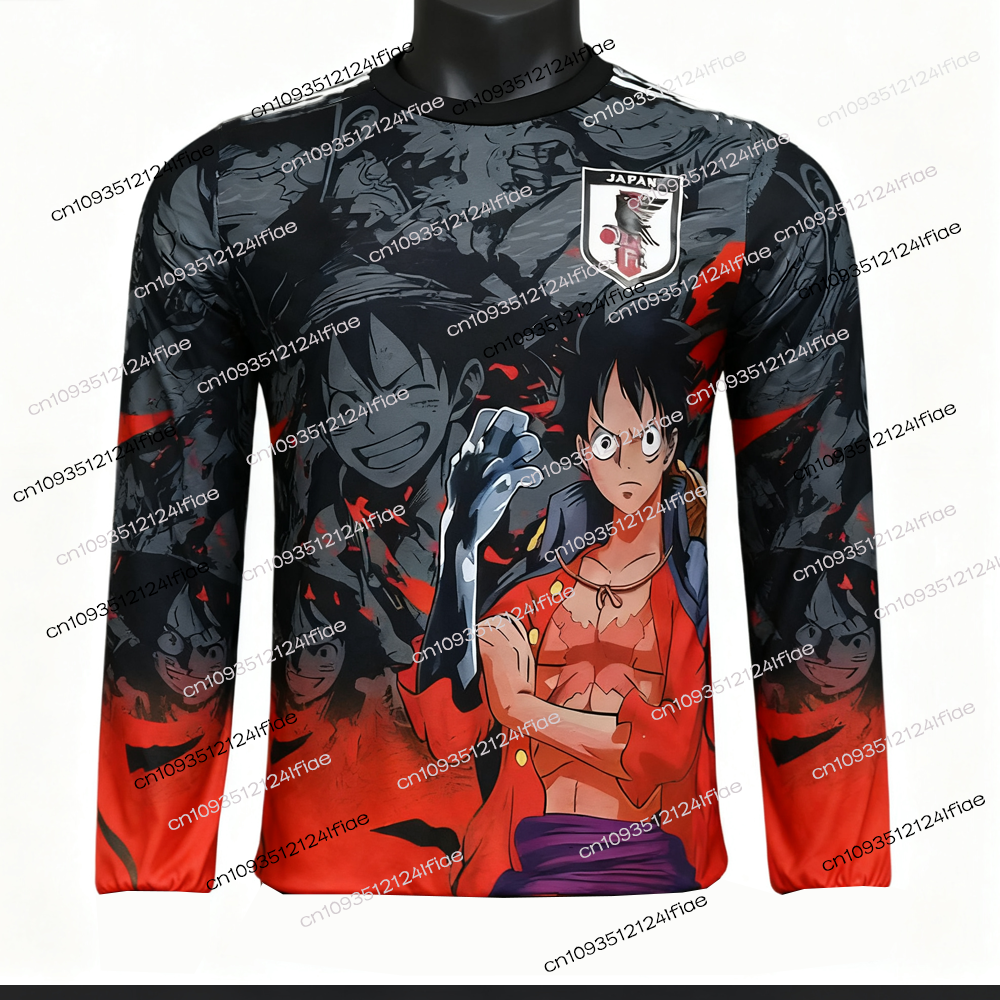 2025 Japan One Piece Autumn/Wi - Winter Clothing For Kids incelemesi ve fiyatı