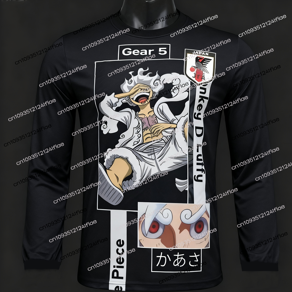 2025 Japan One Piece Autumn/Wi - Winter Clothing For Kids incelemesi ve fiyatı