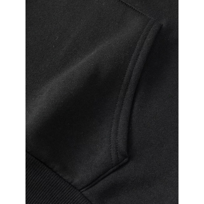 2025 Autumn/Winter Pokemon Ani - Winter Clothing Brand incelemesi ve fiyatı