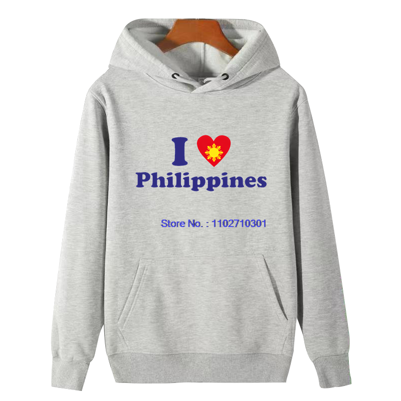 Men's Graphic Hooded Sweatshir - Winter Clothing Essential incelemesi ve fiyatı