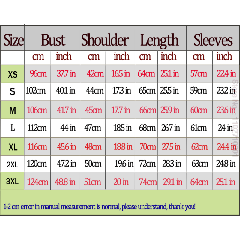 Men's Graphic Hooded Sweatshir - Winter Clothing Essential incelemesi ve fiyatı
