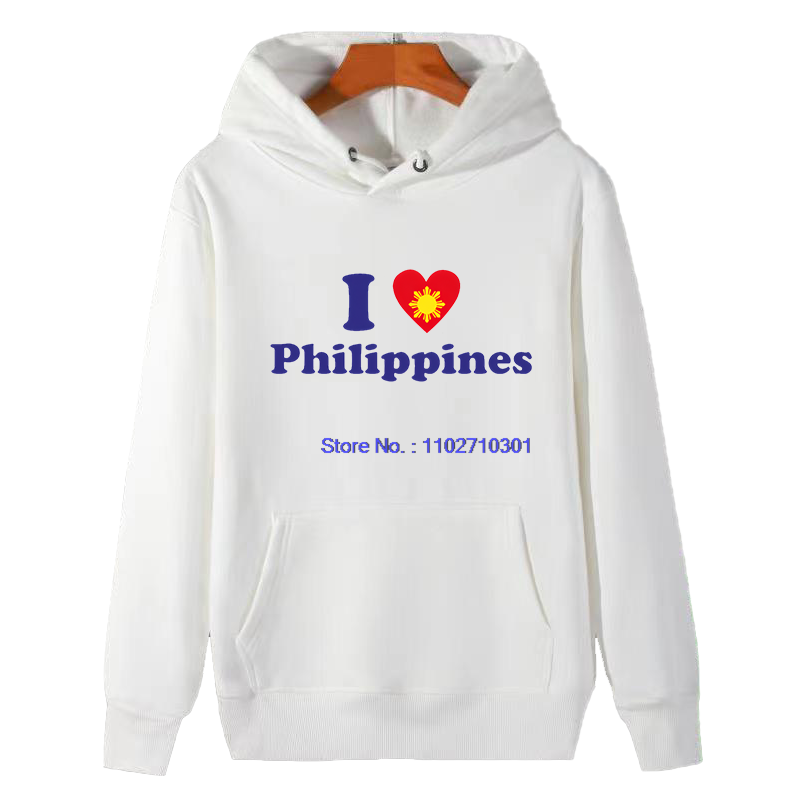 Men's Graphic Hooded Sweatshir - Winter Clothing Essential incelemesi ve fiyatı