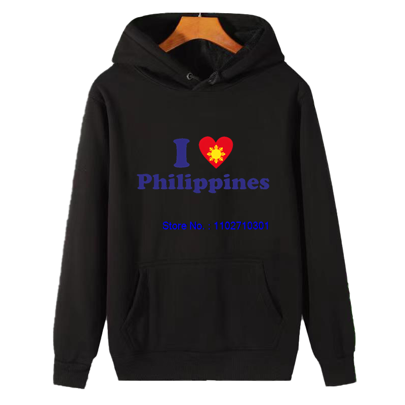 Men's Graphic Hooded Sweatshir - Winter Clothing Essential incelemesi ve fiyatı