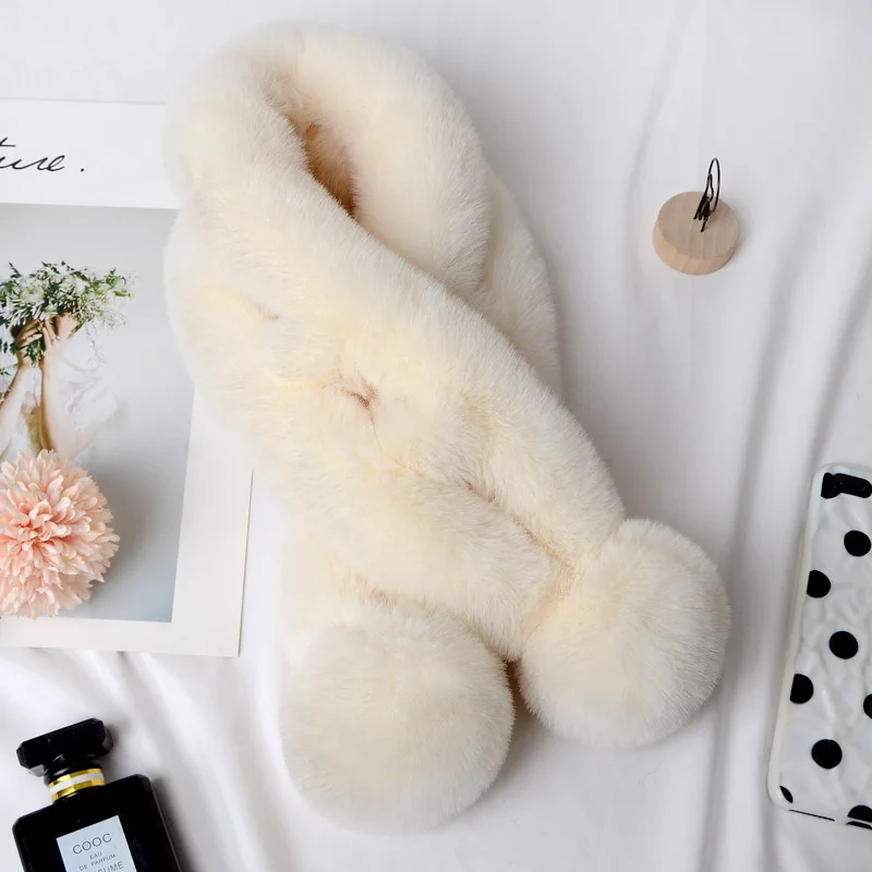 Women Fashion Autumn And Winte - Winter Clothing Accessories incelemesi ve fiyatı