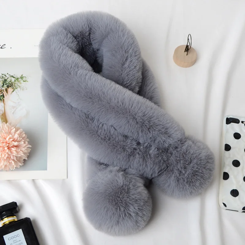 Women Fashion Autumn And Winte - Winter Clothing Accessories incelemesi ve fiyatı