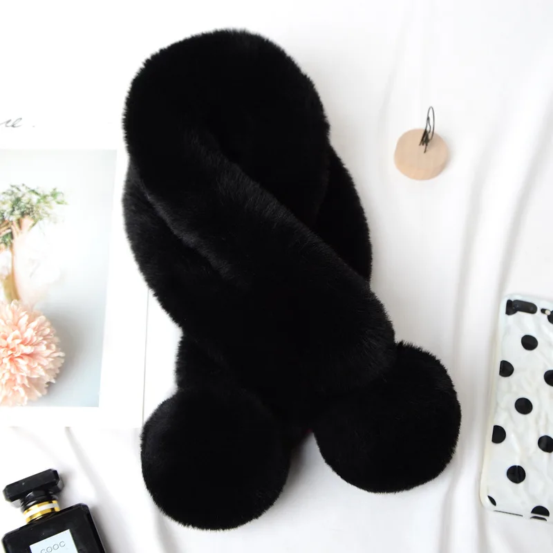 Women Fashion Autumn And Winte - Winter Clothing Accessories incelemesi ve fiyatı