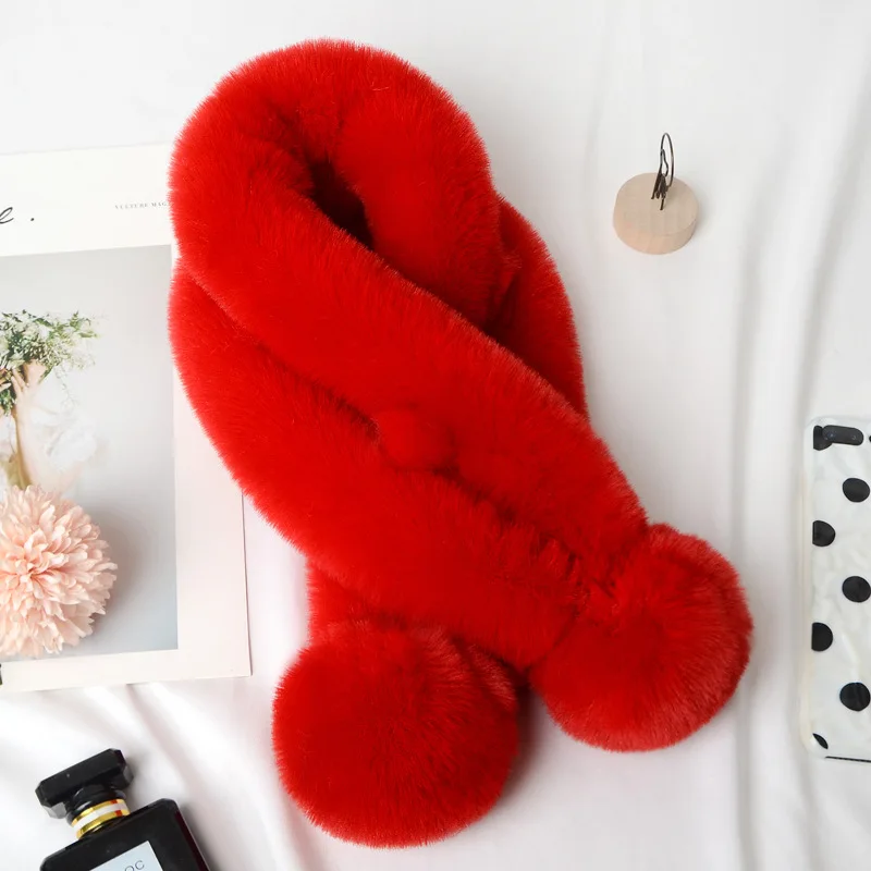 Women Fashion Autumn And Winte - Winter Clothing Accessories incelemesi ve fiyatı