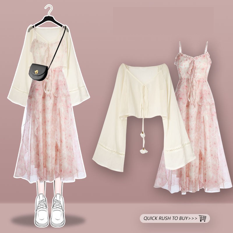 2025 Women's Spring/Summer New - Winter Clothing Gear incelemesi ve fiyatı