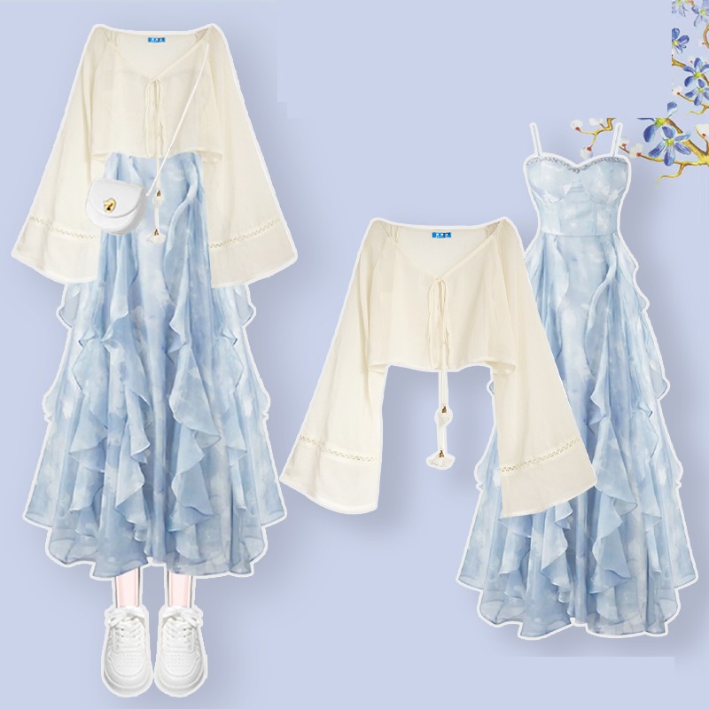 2025 Women's Spring/Summer New - Winter Clothing Gear incelemesi ve fiyatı