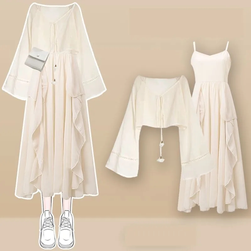 2025 Women's Spring/Summer New - Winter Clothing Gear incelemesi ve fiyatı