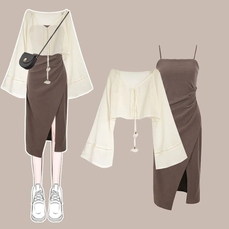 2025 Women's Spring/Summer New - Winter Clothing Gear incelemesi ve fiyatı