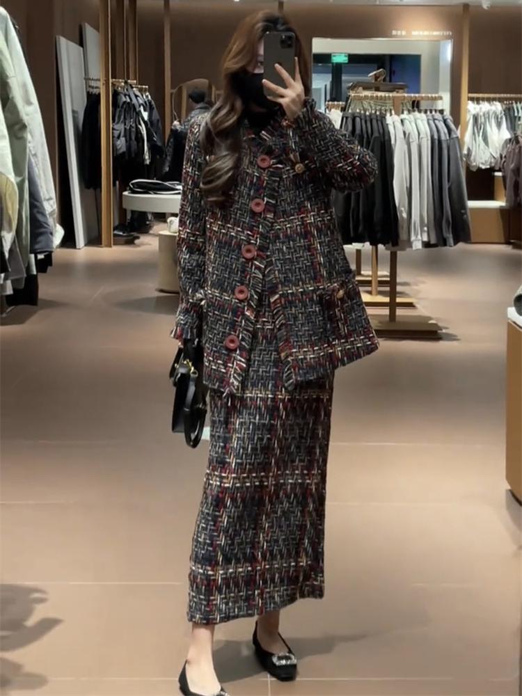 Winter new women fashion high- - Winter Clothing For Sale incelemesi ve fiyatı