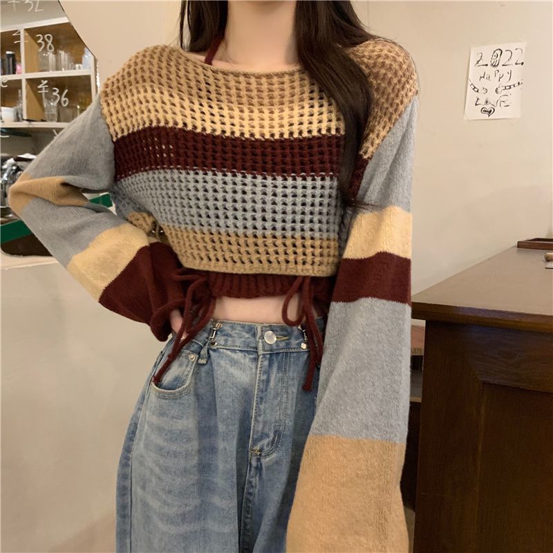 2026 Spring New Vintage Denim  - Winter Clothing Gear incelemesi ve fiyatı