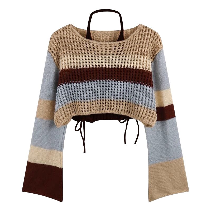 2026 Spring New Vintage Denim  - Winter Clothing Gear incelemesi ve fiyatı