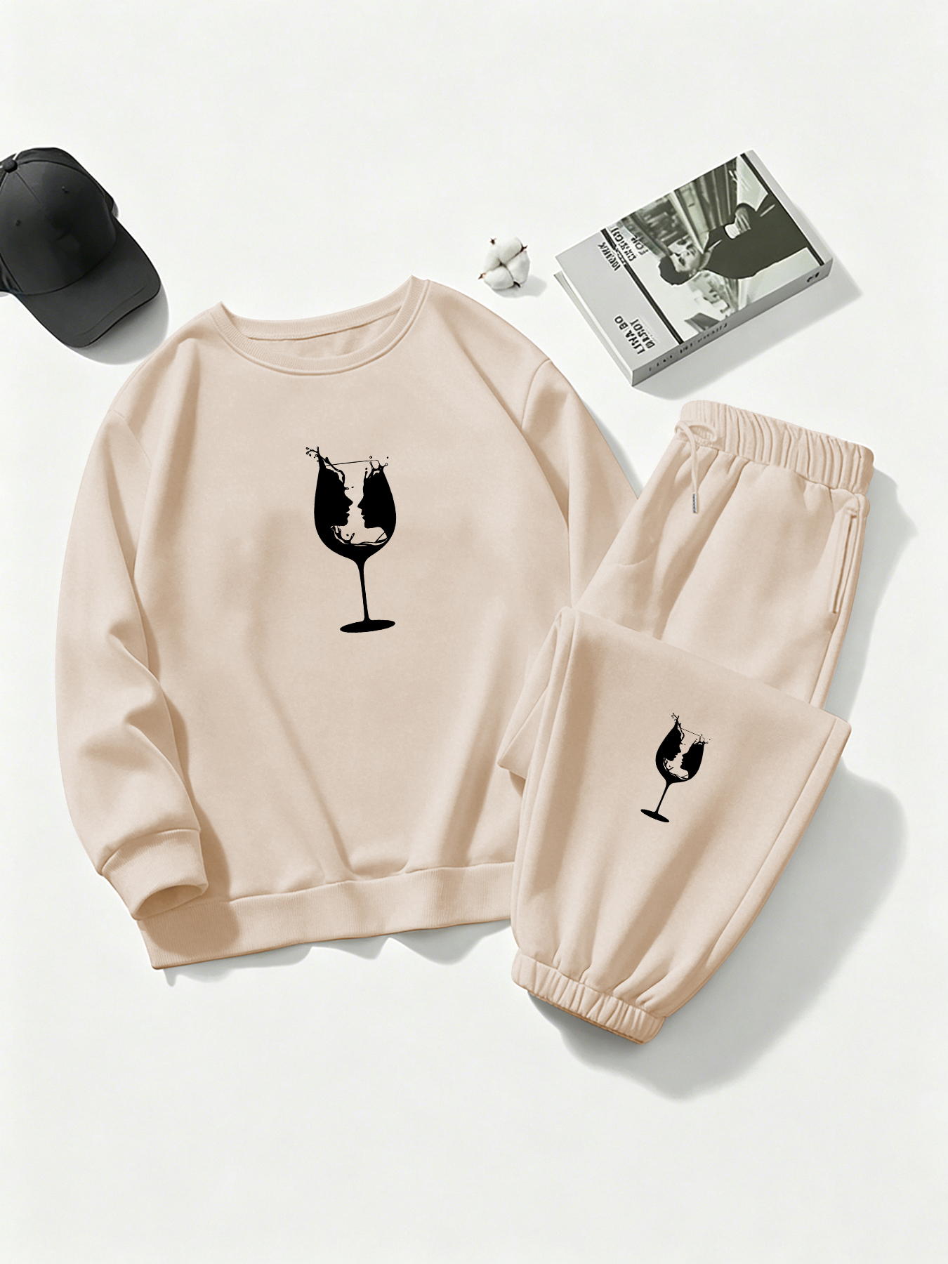 American Retro Autumn and Wint - Winter Clothing Nyc incelemesi ve fiyatı