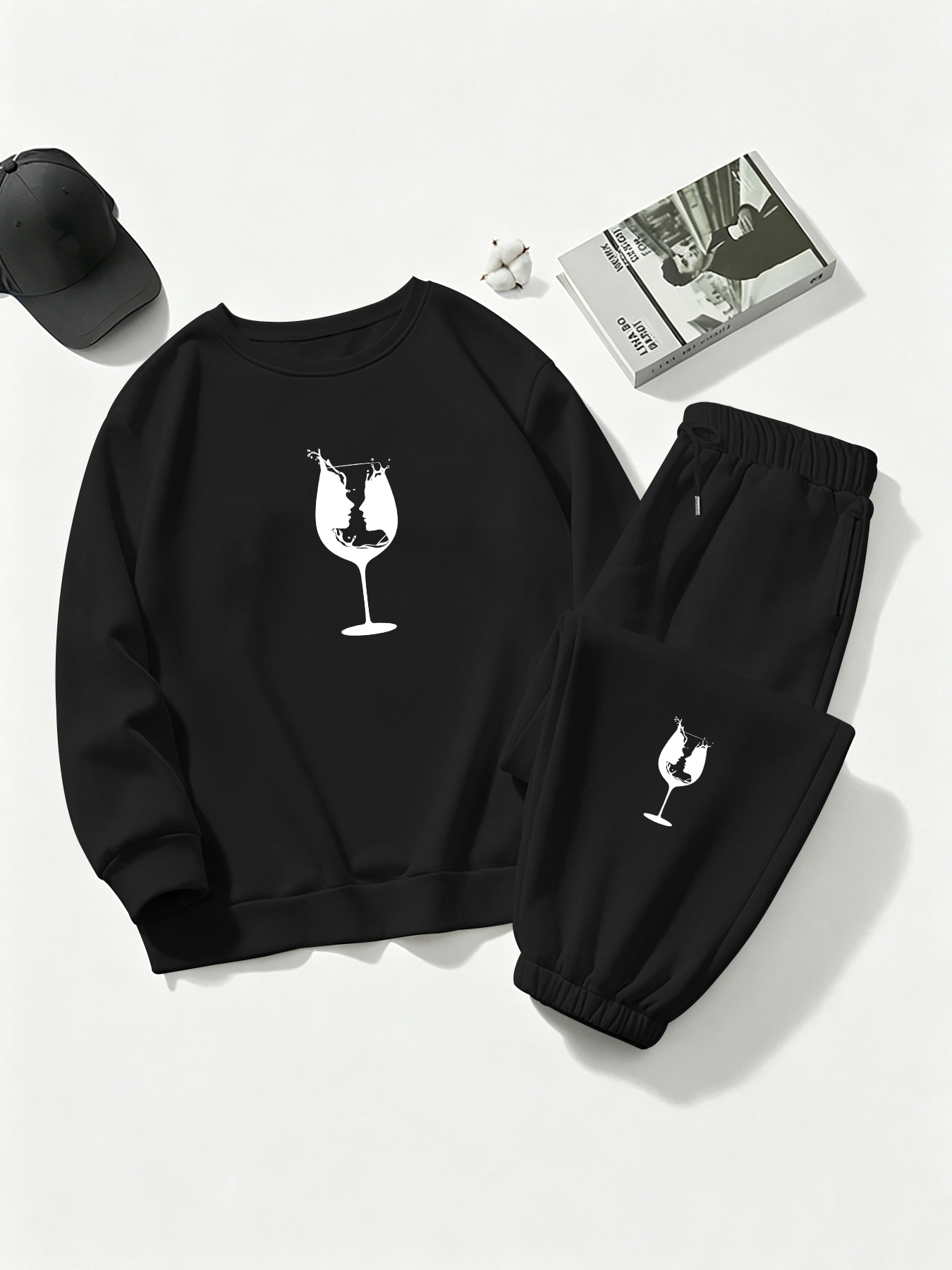 American Retro Autumn and Wint - Winter Clothing Nyc incelemesi ve fiyatı