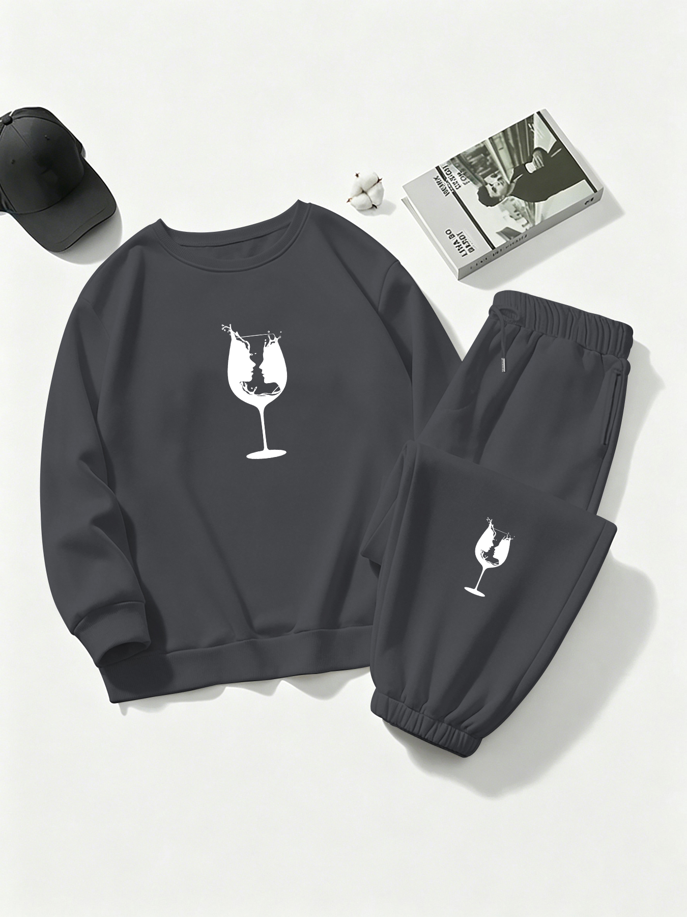 American Retro Autumn and Wint - Winter Clothing Nyc incelemesi ve fiyatı