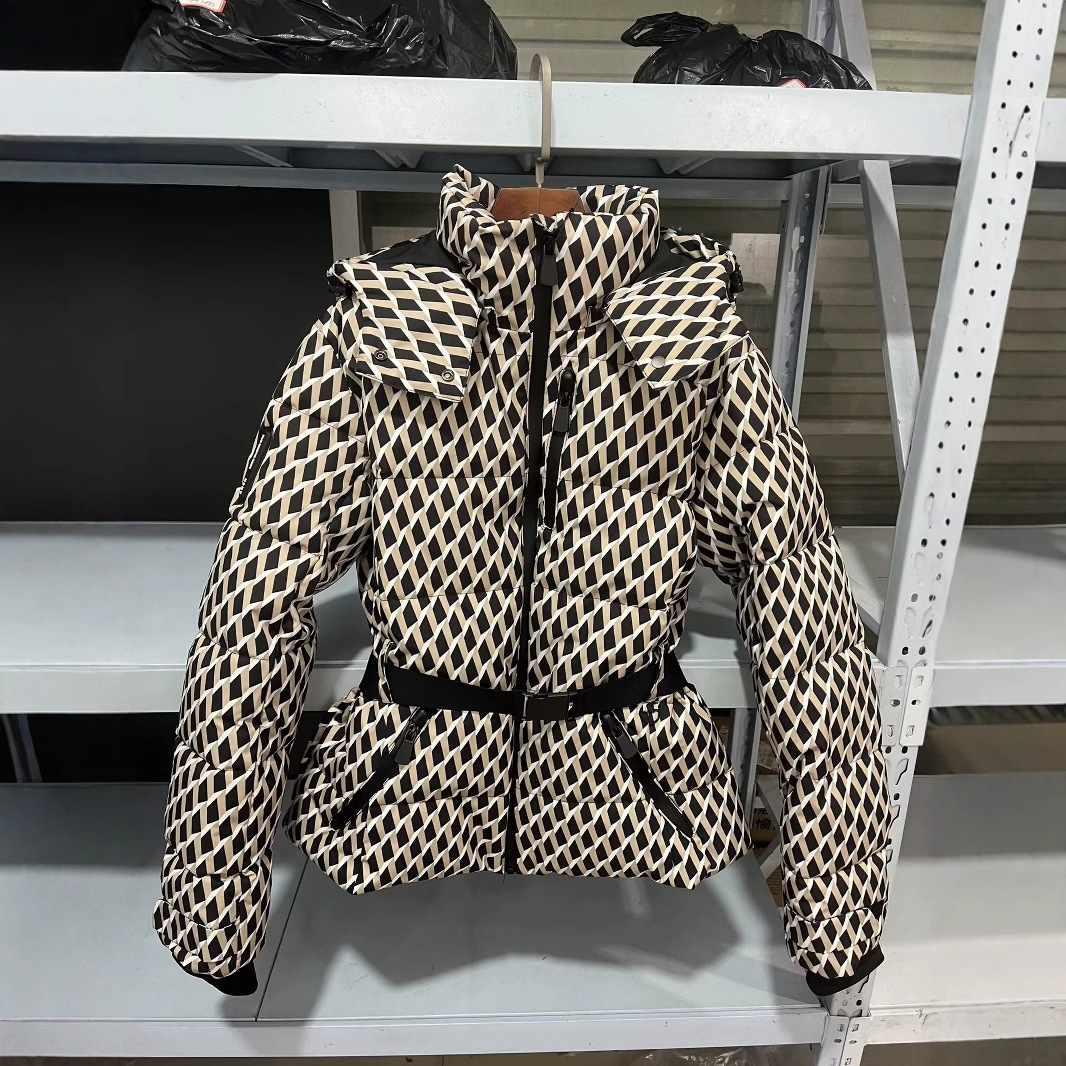 Winter Two Piece Skiing Set Ho - Winter Clothing For Sale incelemesi ve fiyatı