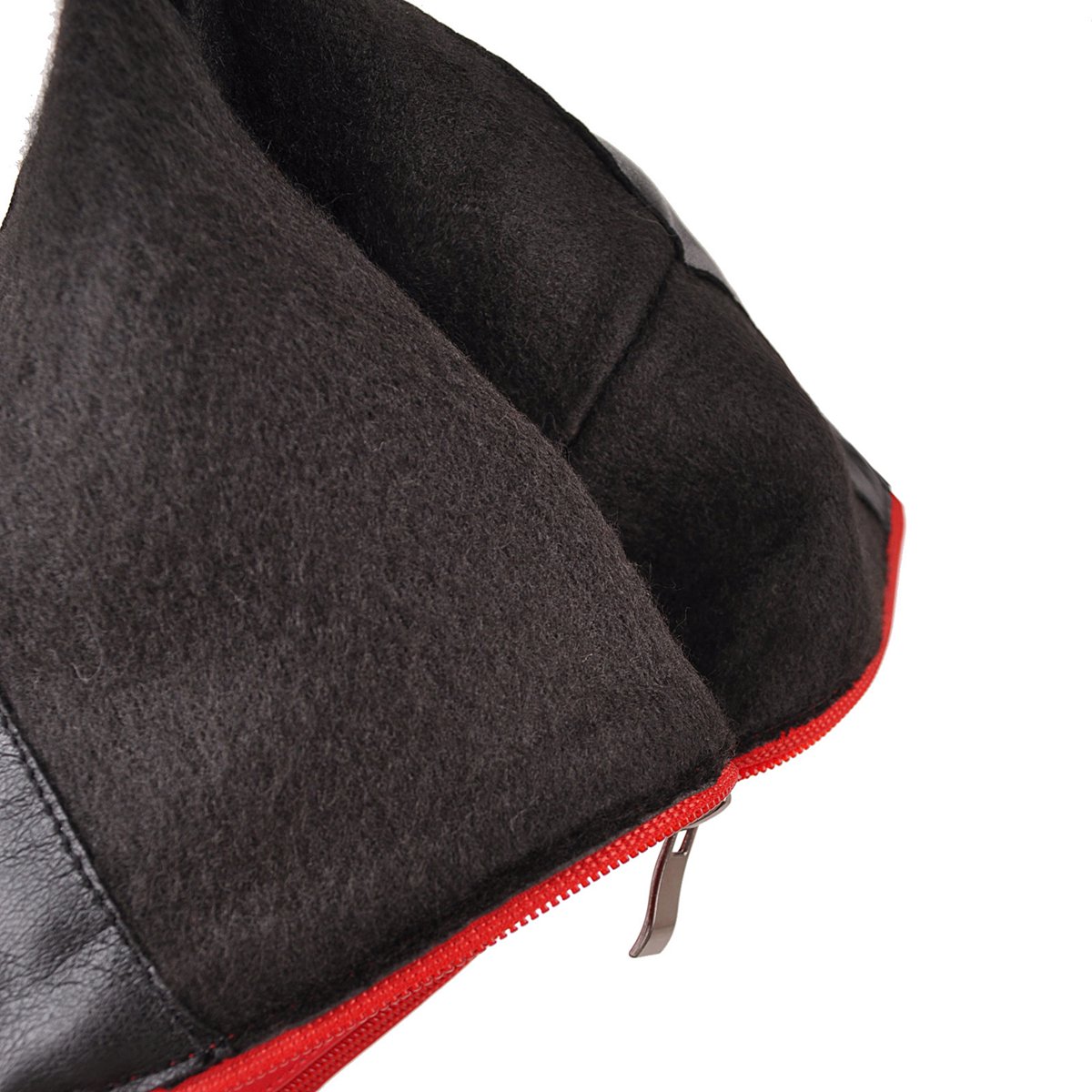 Winter Women Lace-up Platform  - Winter Clothing For Women incelemesi ve fiyatı