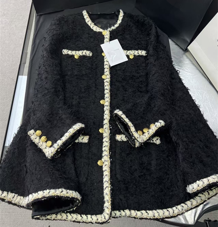 Customized New Winter 2025 sty - Winter Clothing For Women incelemesi ve fiyatı