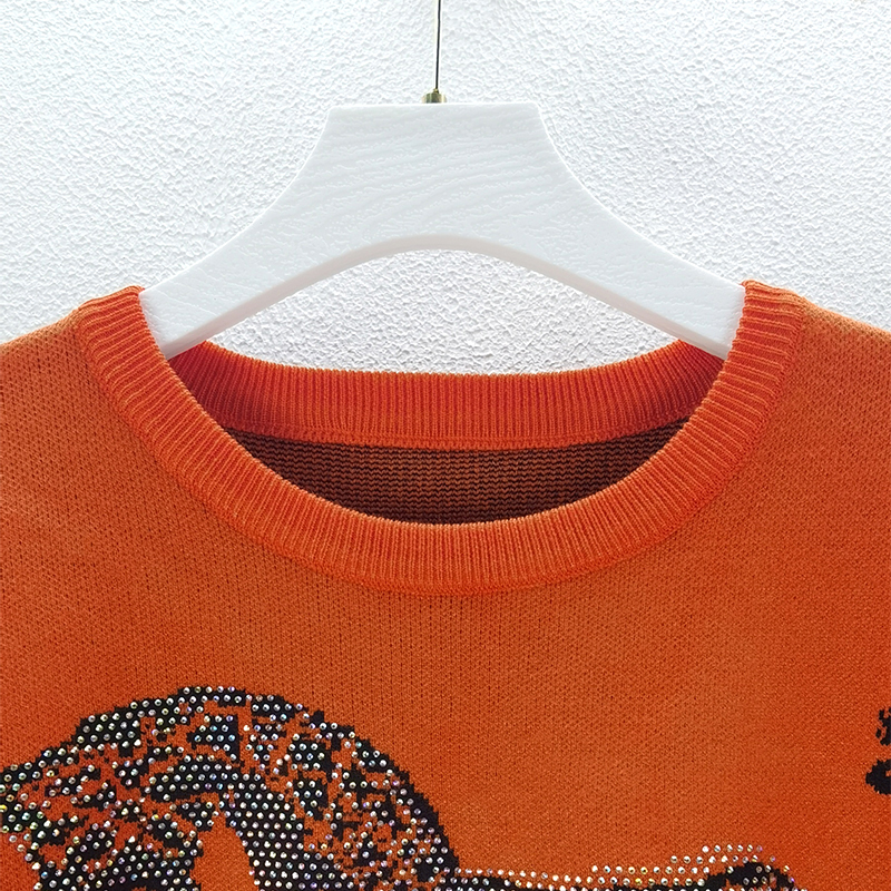 Autumn Winter Knit Pullover Sw - Winter Clothing Brand incelemesi ve fiyatı