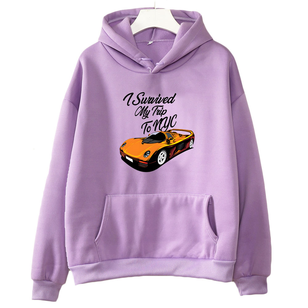 Sudaderas Harajuku Kawaii Hood - Winter Clothing Nyc incelemesi ve fiyatı