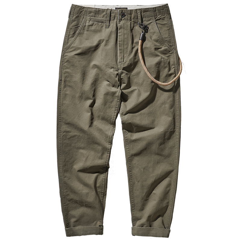 Heavy autumn and winter thick  - Winter Clothing Brand incelemesi ve fiyatı