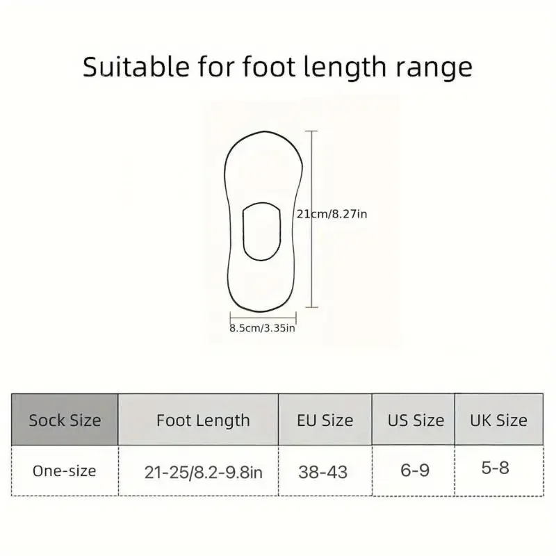 18 Pairs of Soft and Elastic S - Winter Clothing Essential incelemesi ve fiyatı