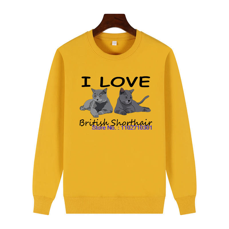 Men's Fashion Winter Sweater E - Winter Clothing Essential incelemesi ve fiyatı