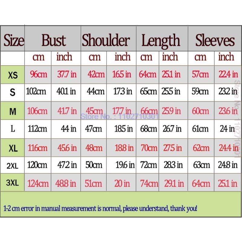 Men's Fashion Winter Sweater E - Winter Clothing Essential incelemesi ve fiyatı
