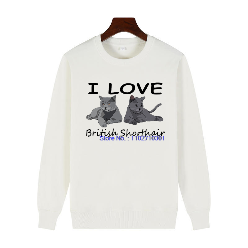 Men's Fashion Winter Sweater E - Winter Clothing Essential incelemesi ve fiyatı