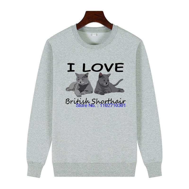 Men's Fashion Winter Sweater E - Winter Clothing Essential incelemesi ve fiyatı