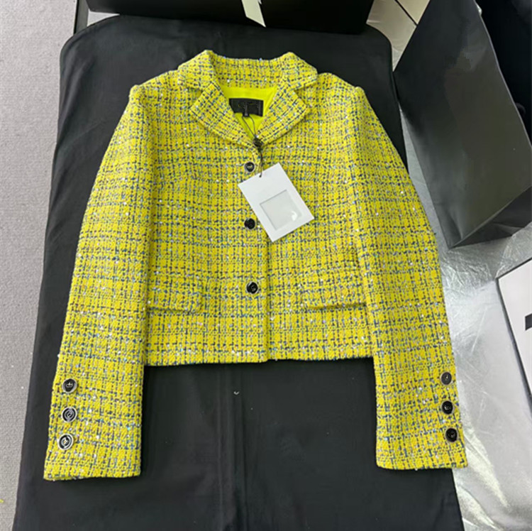 Customization European women's - Winter Clothing For Women incelemesi ve fiyatı