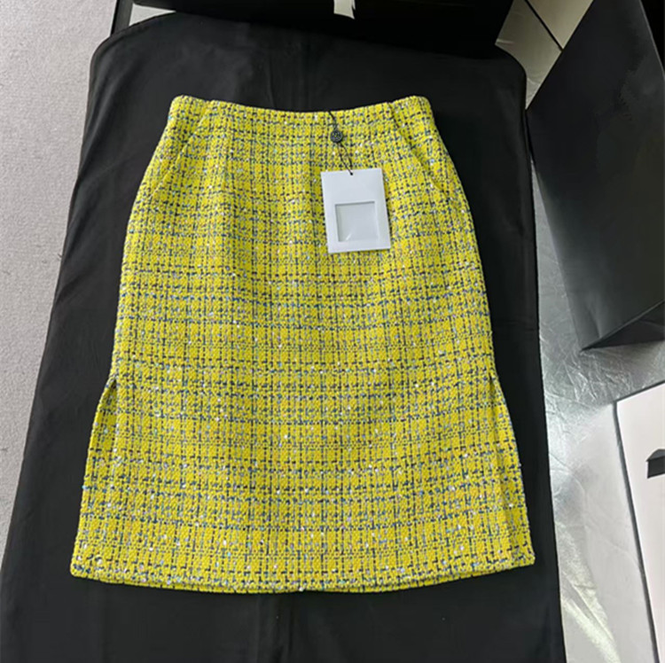 Customization European women's - Winter Clothing For Women incelemesi ve fiyatı
