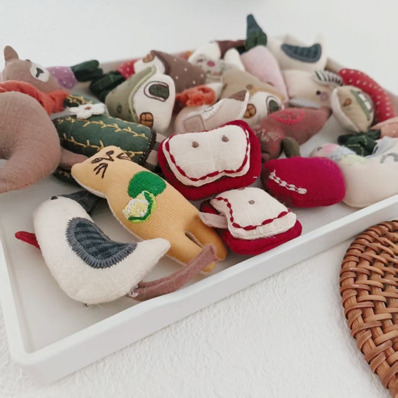 Adorable Duck Carrot House Bro - Winter Clothing Accessories incelemesi ve fiyatı